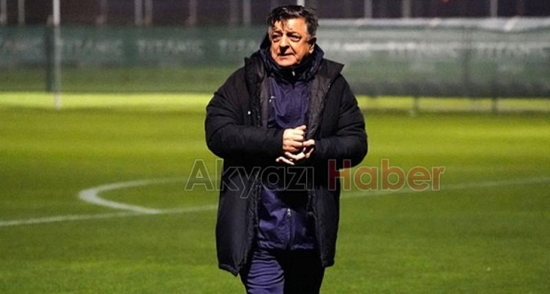 Yılmaz Vural'a 2 ligden teklif