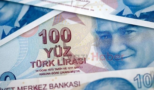 Yeni asgari ücretle birlikte değişecek ödemeler