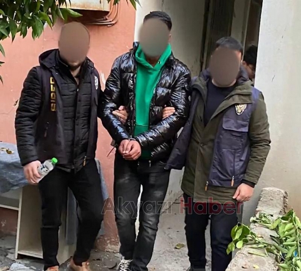 Sanal kumar ve bahis operasyonu