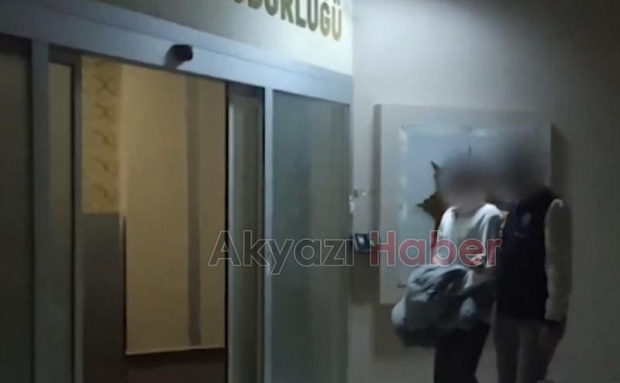 Sanal kumar ve bahis operasyonu