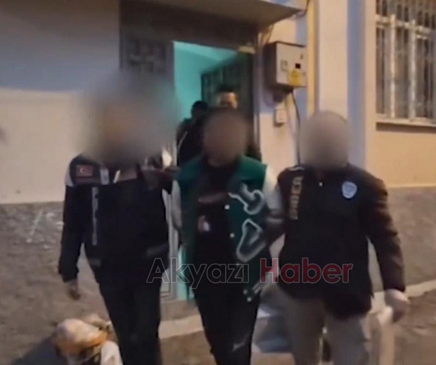 Sanal kumar ve bahis operasyonu