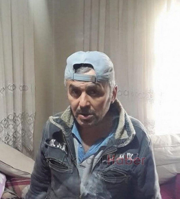 Hasan Tahsin Bayraktar toprağa verildi
