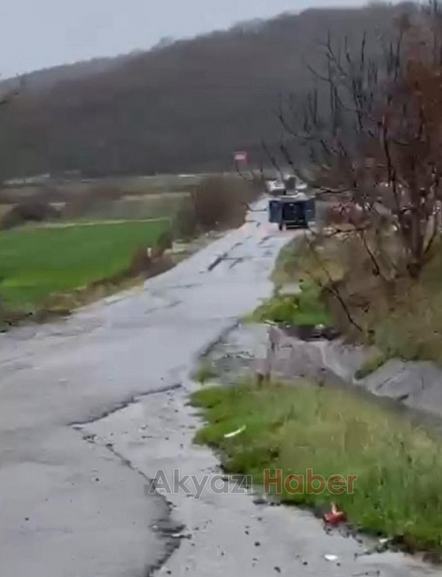 Kaynarca’da Kadın Cinayeti