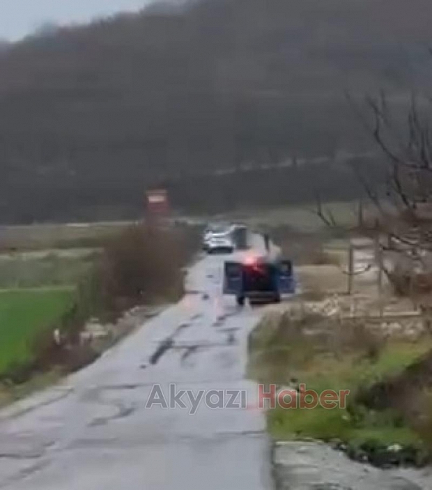 Kaynarca’da Kadın Cinayeti
