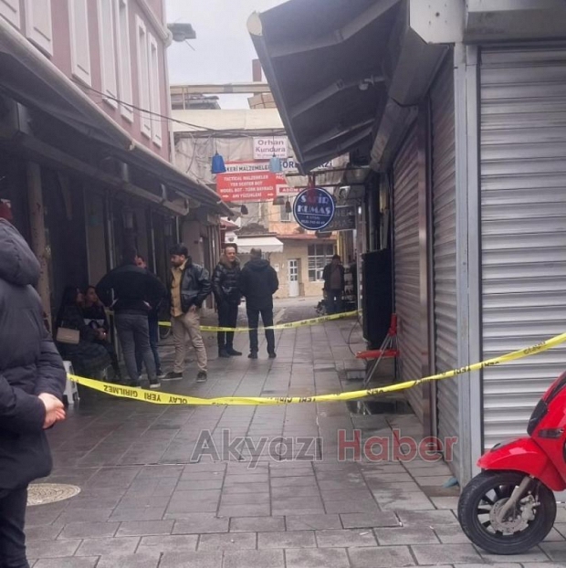 25 milyonluk altında kaçan soyguncular aranıyor