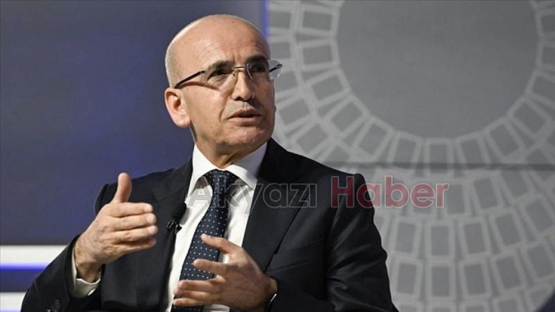 Akaryakıt ürünlerinde ÖTV artışı sınırlandırıldı