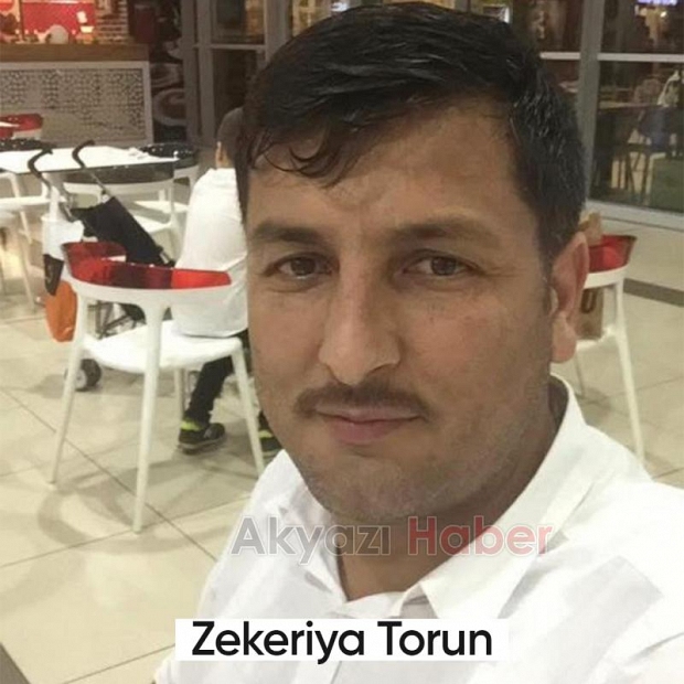 Bugün ilçemizde vefat edenler