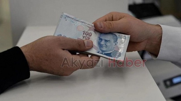 Değerli kağıtların 2025 satış bedelleri zamlandı