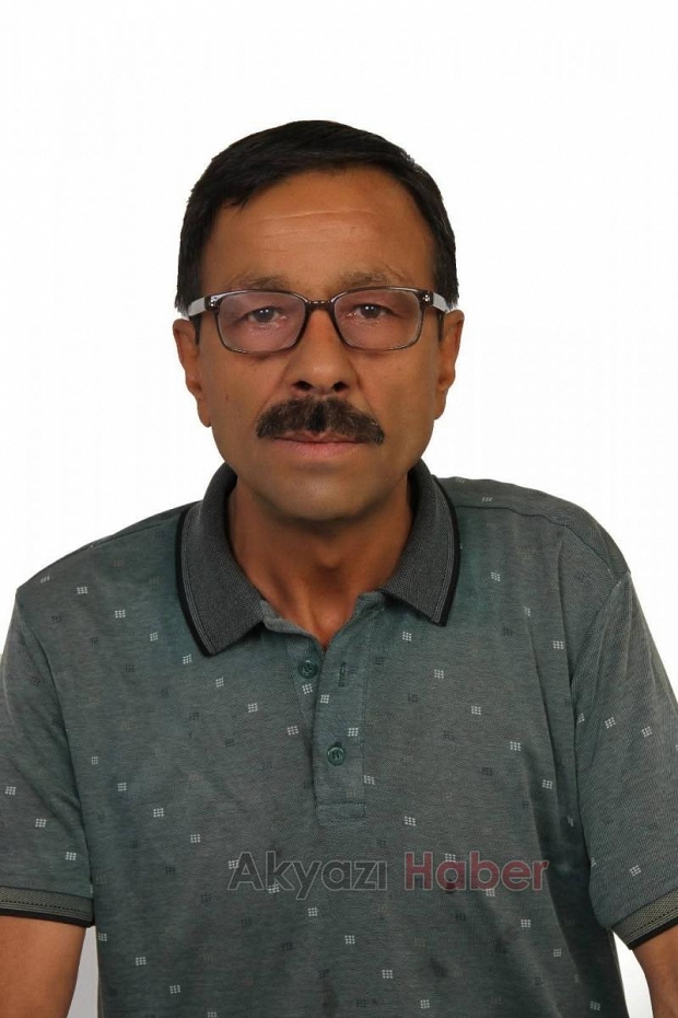 Fikret Bayrak (PELE) dualarla defnedildi