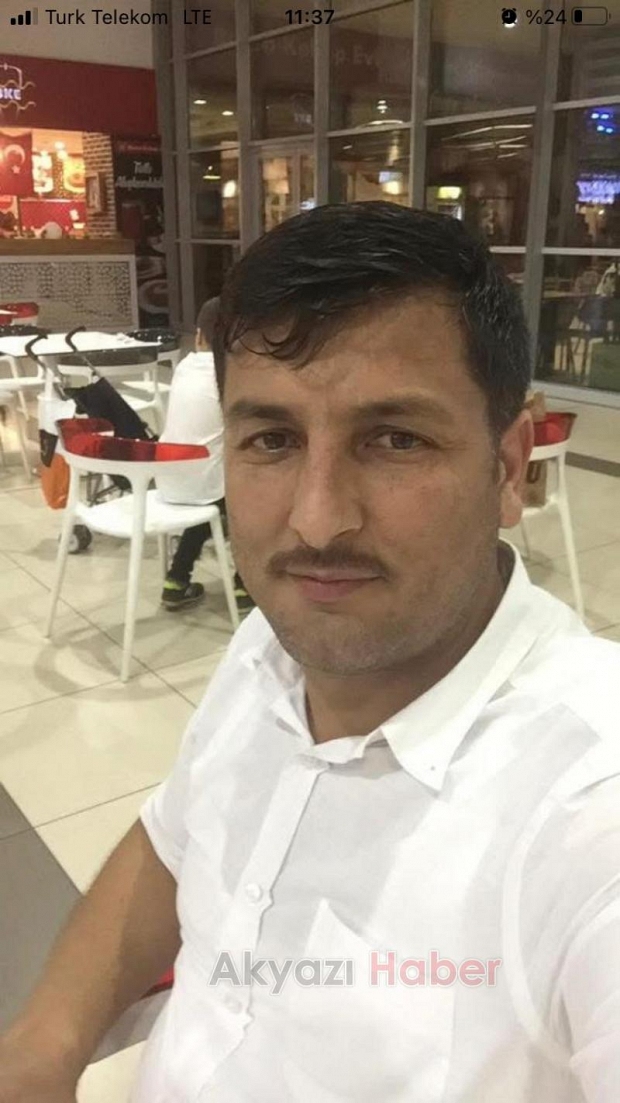 Zekeriya Torun Toprağa Verildi