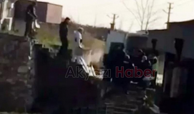 Sevgili katilinin cezası belli oldu