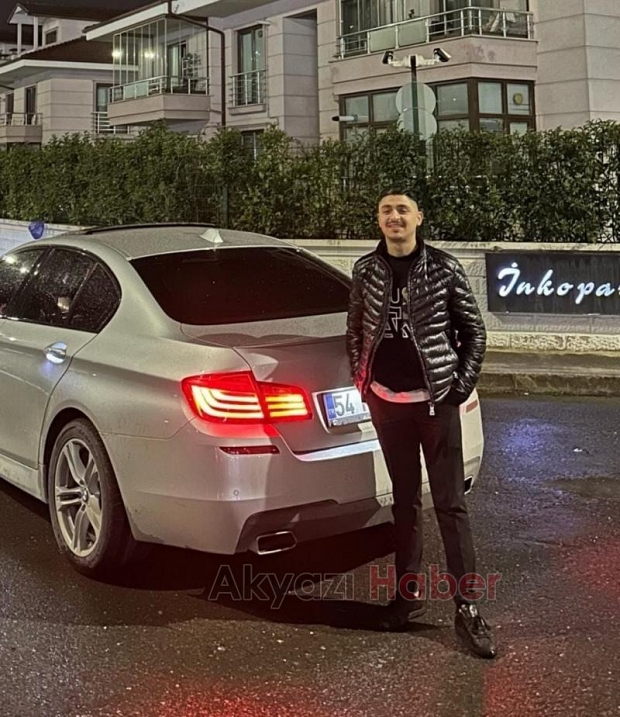 Yılbaşı gecesinde kavga cinayetle bitti