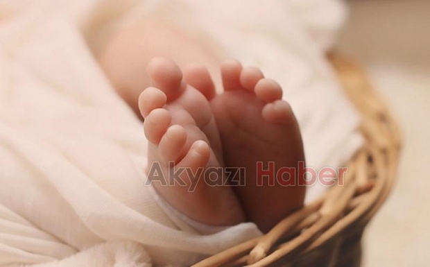 2025’ten itibaren doğanlar Beta Kuşağı olarak anılacak