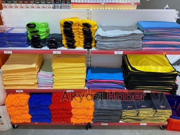 Wieberrshop Ailesi Olarak Yoğun İlginize Teşekkür Ederiz!