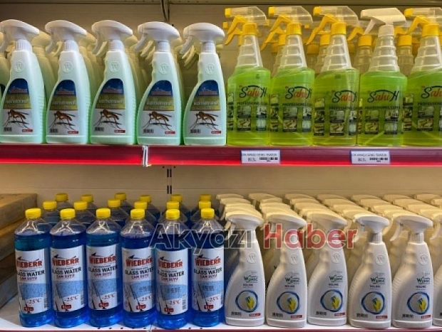 Wieberrshop Ailesi Olarak Yoğun İlginize Teşekkür Ederiz!