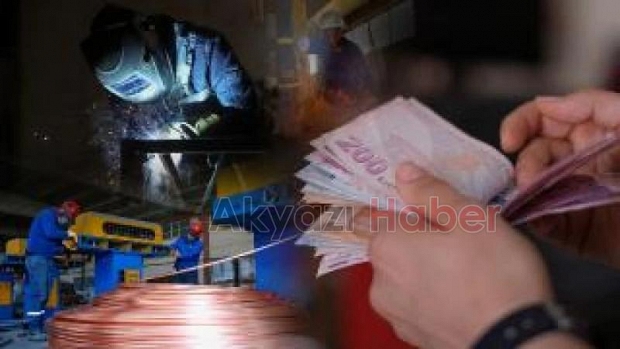 Memur ve emeklisinin zammı bugün belli olacak