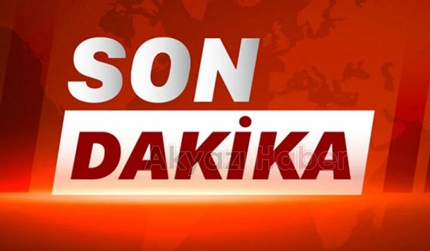 SON DAKİKA! 2025 Ocak memur zam oranı belli oldu