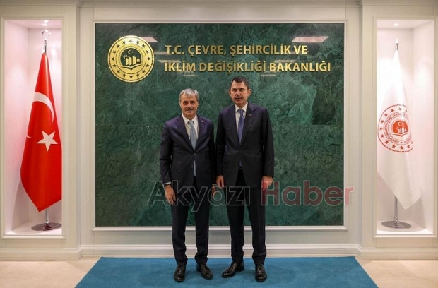 Sakarya depozito sisteminde pilot şehir oldu