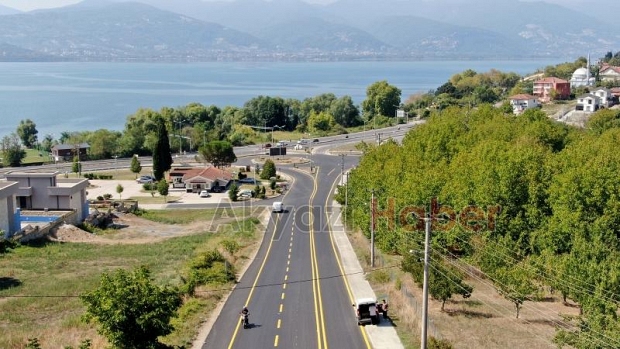 Sakarya Büyükşehir çalışıyor