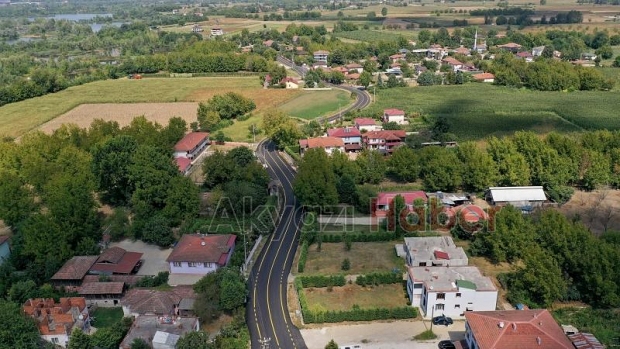 Sakarya Büyükşehir çalışıyor