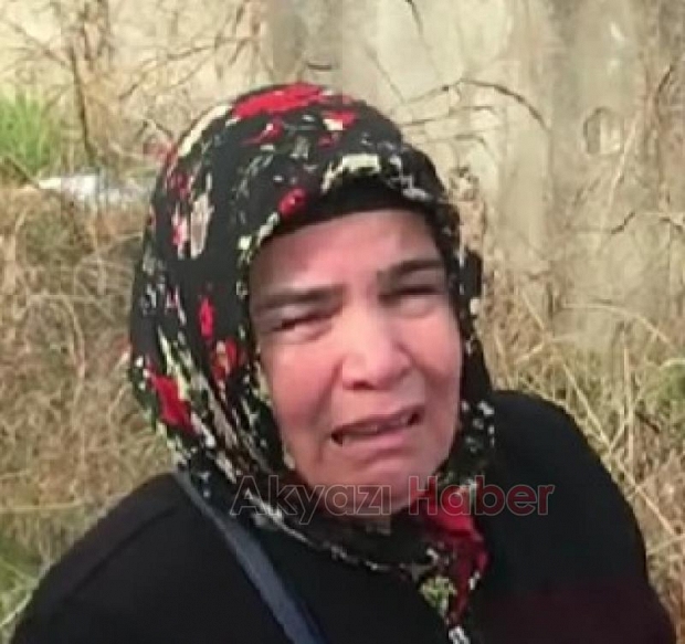 Ev sahibi için evi kundakladı suçlaması