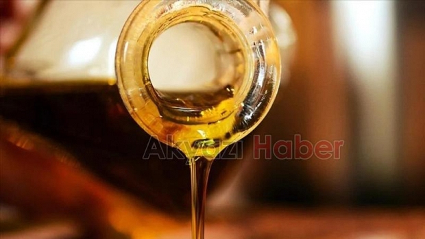Liste yenilendi! Toz biberde domates ve baklavada yer fıstığı