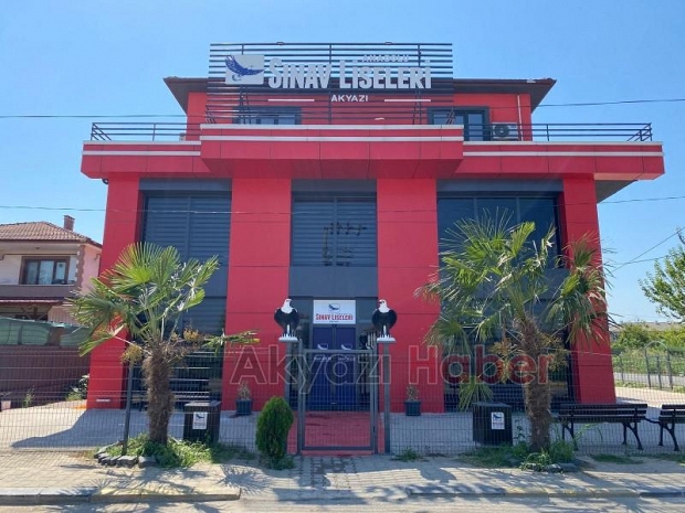 2025 2026 eğitim öğretim yılı için erken kayıt dönemi başladı