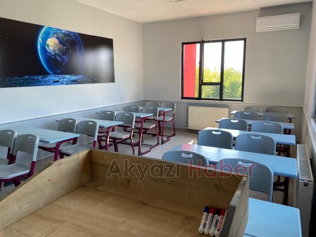 2025 2026 eğitim öğretim yılı için erken kayıt dönemi başladı