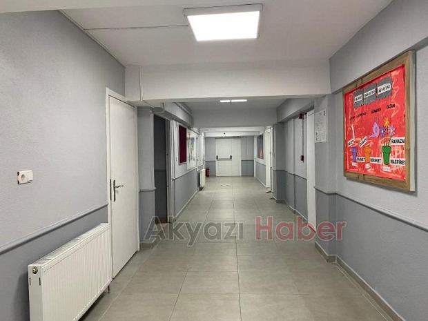 2025 2026 eğitim öğretim yılı için erken kayıt dönemi başladı