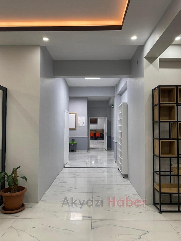 2025 2026 eğitim öğretim yılı için erken kayıt dönemi başladı