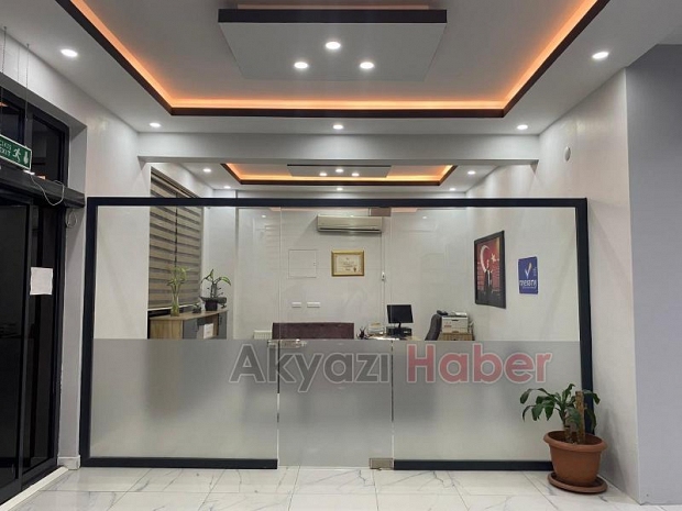 2025 2026 eğitim öğretim yılı için erken kayıt dönemi başladı
