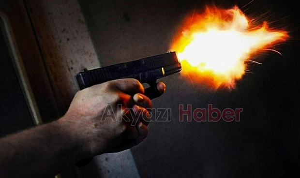 Alacak verecek meselesi kanlı bitti
