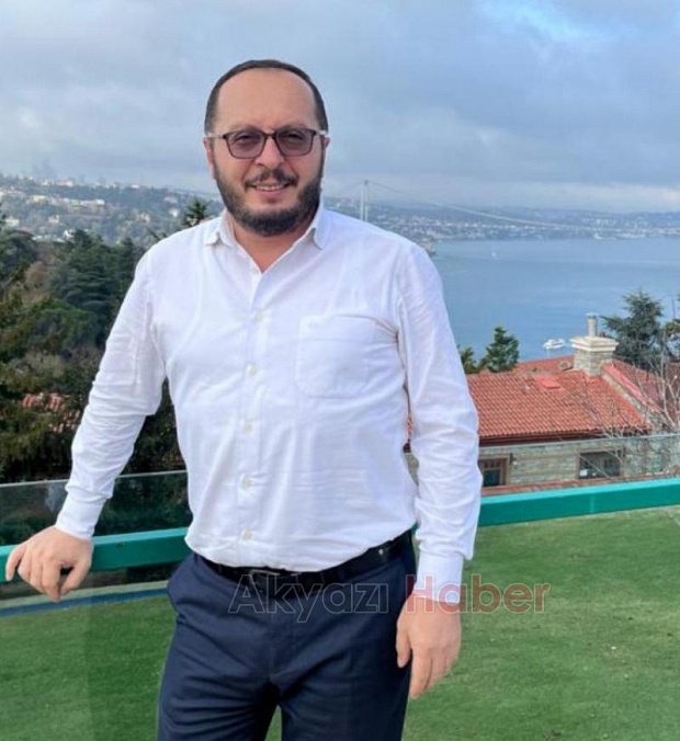 Kurra Hafız Bülent Akgün amansız hastalığa yenildi.