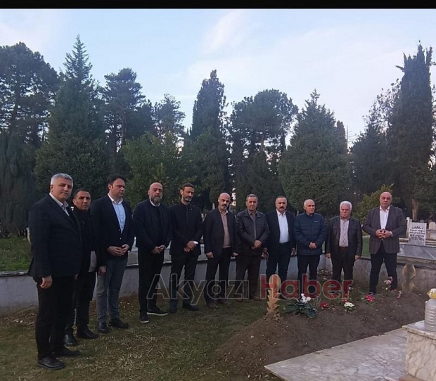 ATSO meclisi toplandı