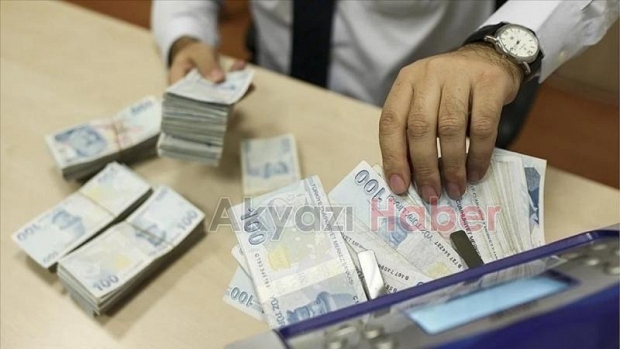Faizsiz kredi başvurusu ve çocuk desteği şartları