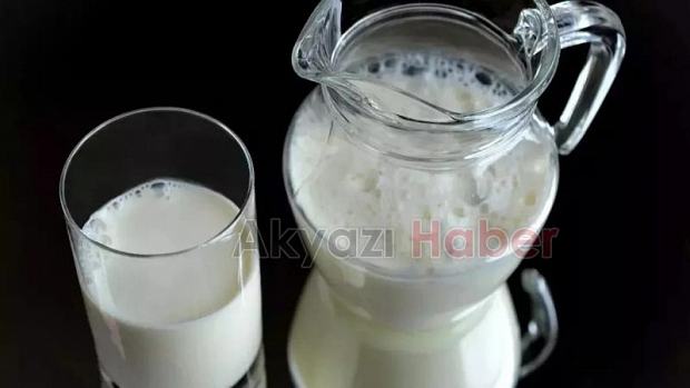 Bakanlık en fazla merak edilenleri yanıtladı: Balığın yanında yoğurt yenir mi