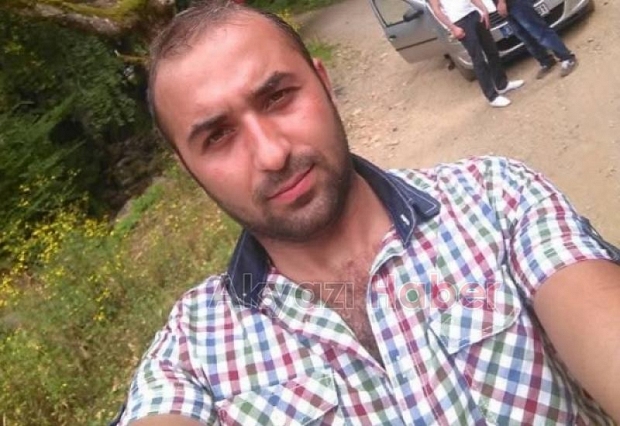 Yemek yerken fenalaştı hastanede hayatını kaybetti