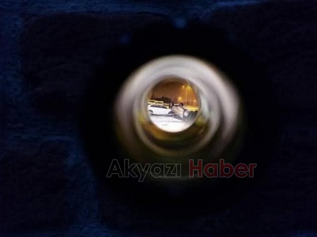 Alkol Bağımlılığı Farkındalığı İçerik Yarışmasının Ödül Töreni