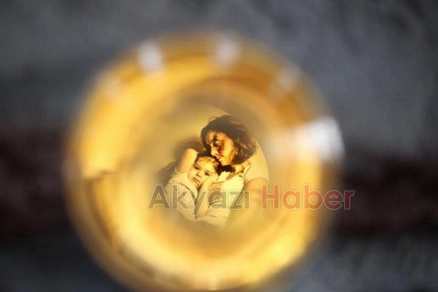 Alkol Bağımlılığı Farkındalığı İçerik Yarışmasının Ödül Töreni