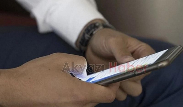Hükümet düğmeye bastı: EFT ve havalede çifte doğrulama sistemi geliyor