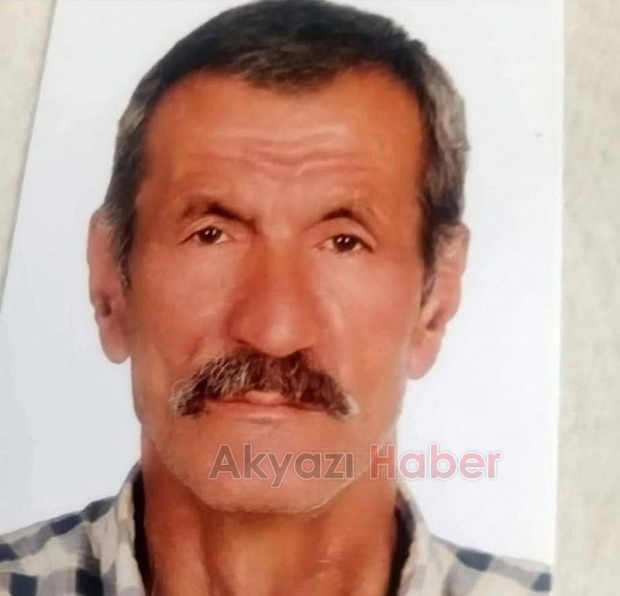 Kemal Demirci Toprağa Verildi