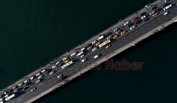2025 yılı MTV ödemelerinde son gün! Araç sahipleri ne kadar ödeyecek?