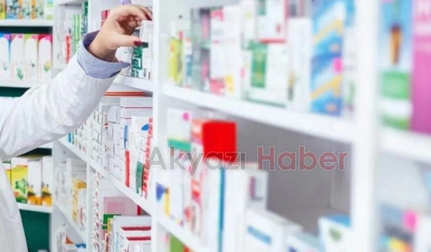 Raporlu ilaçları aile hekimleri yazabilecek