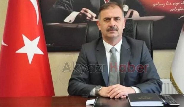 Bolu Kartalkaya'daki otel yangınına ilişkin 2 yeni gözaltı