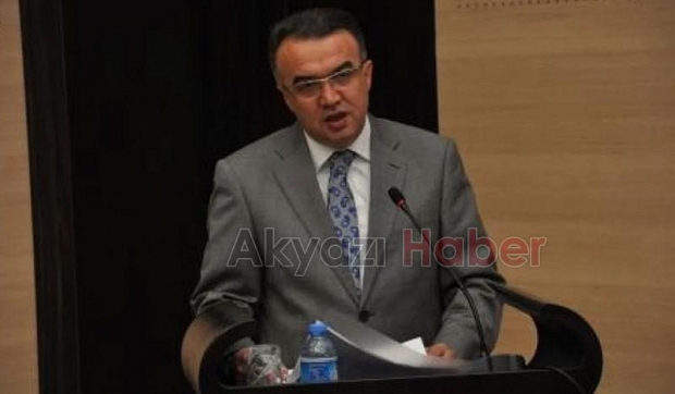 Bolu Kartalkaya'daki otel yangınına ilişkin 2 yeni gözaltı