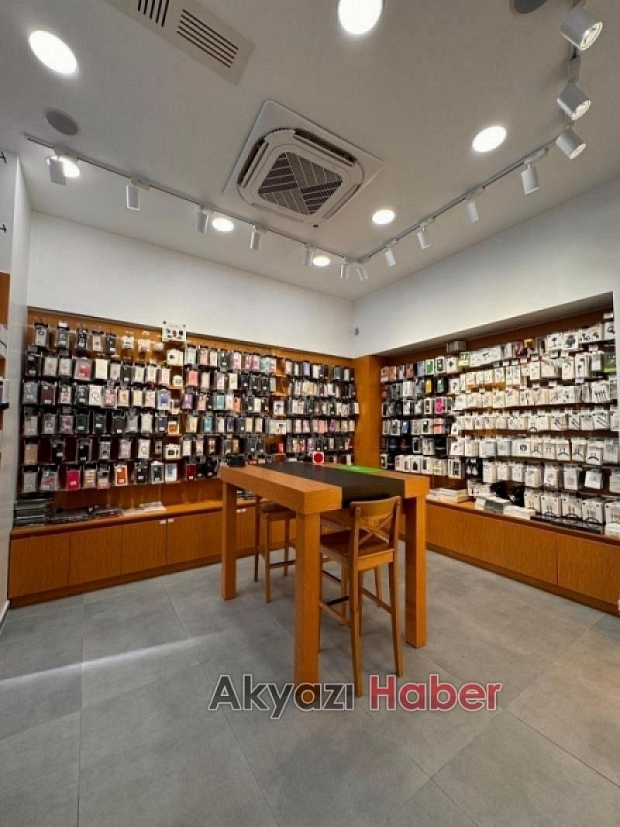 Akyazı Networks'te Çarşamba Gününe Özel İndirimler Devam Ediyor.