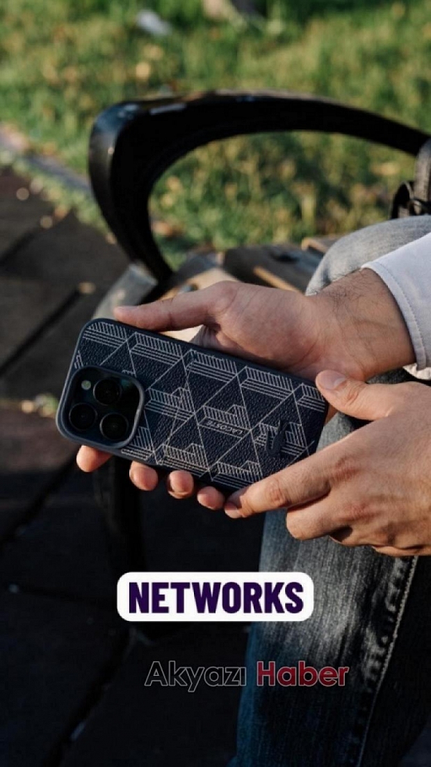 Akyazı Networks'te Çarşamba Gününe Özel İndirimler Devam Ediyor.