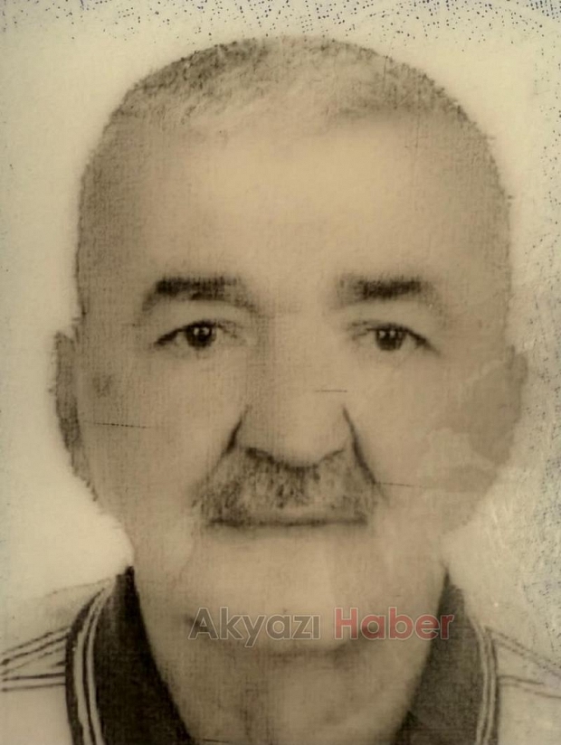 Metin Uluköylü defnedildi