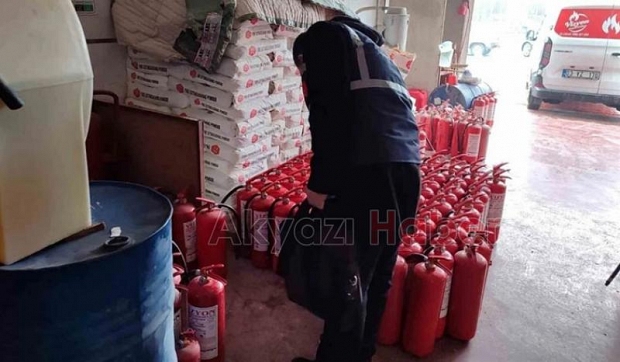 Fahiş fiyat uygulayanlara 126,7 milyon TL ceza