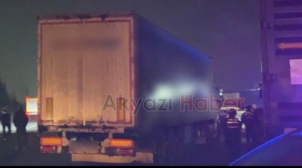 2,5 milyon liralık kıyılmış tütün ele geçirildi